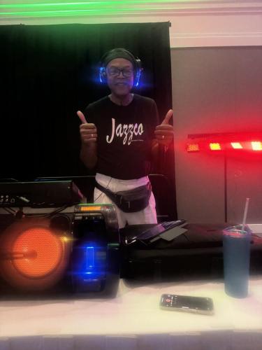Great Times at IKONIC